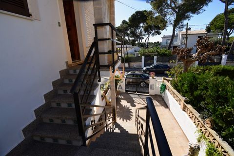 Villa i Can Picafort, Mallorca, Can Picafort - € 680.000 | Ref: UA483 - foto 27